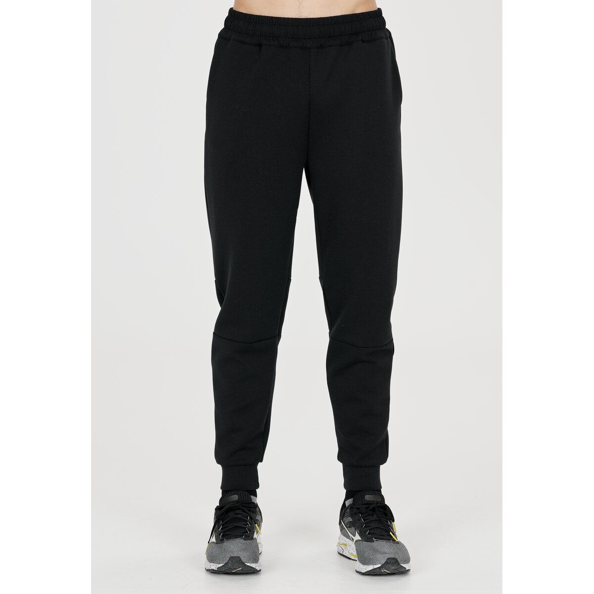 Pantaloni Lungi -  virtus Taro M Technical Sweat Pants